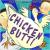 Chicken Butt!