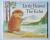 Little Beaver and the Echo