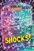 Shocks! A 4D Book