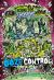 Ooze Control A 4D Book