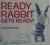 Ready Rabbit Gets Ready!