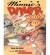 Minnie's Diner A Multiplying Menu