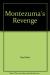 Montezuma's Revenge