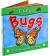 I Love Bugs