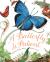 A Butterfly Is Patient (Nature Books for Kids, Children's Books Ages 3-5, Award Winning Children's Books)