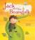 Jack and the Beanstalk
