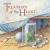 Treasures of the Heart