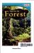 Step into the Forest