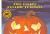 The Fierce Yellow Pumpkin