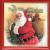 The Night Before Christmas
