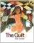 The Quilt