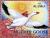 The Alaska Mother Goose and other north country nursery rhymes