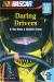 NASCAR Daring Drivers If You Were a Nascar Driver