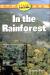 In the Rainforest