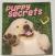 Puppy Secrets