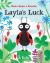 Layla's Luck