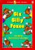 Six Silly Foxes