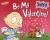 Be My Valentine