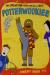 Potterwookiee