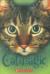 Catmagic