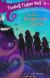 Finding Tinker Bell #5: To the Forgotten Castle (Disney: The Never Girls)