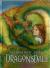 Dragonsdale
