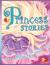 50 Princess Stories