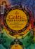 Celtic Fairytales