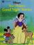 Disney's Two-minute Good Night Stories