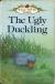 The Ugly Duckling