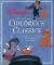 Disney's Treasury of Children's Classics From The Fox and the Hound to The Hunchback of Notre Dame