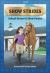 Show Strides Vol. 1 School Horses & Show Ponies Volume 1