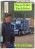Tractor-Trailer-Truck Driver