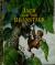 Jack and the Beanstalk