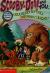 Scooby-Doo! and You The Case of the Bigfoot Beast