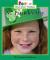 St. Patrick's Day