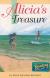 Scott Foresman Reading Trade book library resource guide. Grade 4