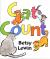 Cat Count