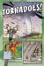 Tornadoes!