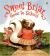 Sweet Briar Goes to School