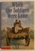 When the Soldiers Were Gone