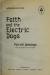 Faith And The Electric Dogs