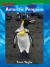 Antarctic Penguins