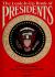The Look-it-up Book of Presidents