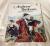 Andrew Jackson, Frontier Patriot (Easy Biographies)