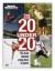 The Top 20 Under 20 (Sports Illustrated Kids)