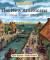 The New Americans Colonial Times: 1620-1689