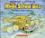 The Magic School Bus Inside a Hurricane