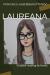 Laureana Graded reading by levels