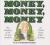 Money, Money, Money The Meaning of the Art and Symbols on United States Paper Currency